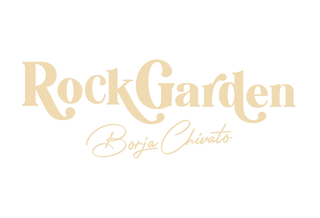 Taller y Tienda de bicis en Madrid